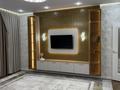2-бөлмелі пәтер · 88 м² · 4/5 қабат, мкр. Алтын орда, Алтын орда 19Л 1, бағасы: 36.5 млн ₸ в Актобе — фото 7