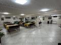 Свободное назначение, общепит · 250 м² за 300 000 ₸ в Таразе, мкр Жансая — фото 10