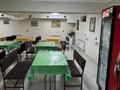 Свободное назначение, общепит · 250 м² за 300 000 ₸ в Таразе, мкр Жансая — фото 12
