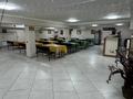 Свободное назначение, общепит · 250 м² за 300 000 ₸ в Таразе, мкр Жансая — фото 13