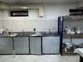 Свободное назначение, общепит · 250 м² за 300 000 ₸ в Таразе, мкр Жансая — фото 20