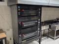 Свободное назначение, общепит · 250 м² за 300 000 ₸ в Таразе, мкр Жансая — фото 21