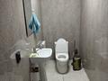 Свободное назначение, общепит · 250 м² за 300 000 ₸ в Таразе, мкр Жансая — фото 6