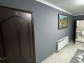 Свободное назначение, общепит · 250 м² за 300 000 ₸ в Таразе, мкр Жансая — фото 7