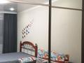 1-комнатная квартира · 46 м² · 8/9 этаж, Машхур жусуп 25 — Каирбаева‐1мая за 12 000 ₸ в Павлодаре — фото 2