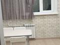 1-комнатная квартира · 46 м² · 8/9 этаж, Машхур жусуп 25 — Каирбаева‐1мая за 12 000 ₸ в Павлодаре — фото 11