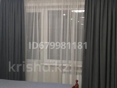 1-бөлмелі пәтер · 46 м² · 8/9 қабат, Машхур жусуп 25 — Каирбаева‐1мая, бағасы: 10 000 〒 в Павлодаре