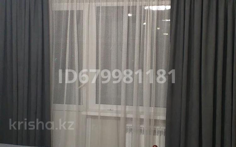 1-комнатная квартира · 46 м² · 8/9 этаж, Машхур жусуп 25 — Каирбаева‐1мая за 12 000 ₸ в Павлодаре — фото 5