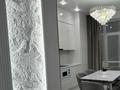 2-комнатная квартира · 70 м² · 1/8 этаж, Сатпаева за 30 000 ₸ в Усть-Каменогорске