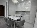 2-комнатная квартира · 70 м² · 1/8 этаж, Сатпаева за 30 000 ₸ в Усть-Каменогорске — фото 10