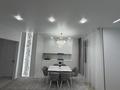 2-комнатная квартира · 70 м² · 1/8 этаж, Сатпаева за 30 000 ₸ в Усть-Каменогорске — фото 11