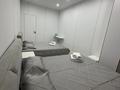 2-комнатная квартира · 70 м² · 1/8 этаж, Сатпаева за 30 000 ₸ в Усть-Каменогорске — фото 14
