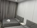 2-комнатная квартира · 70 м² · 1/8 этаж, Сатпаева за 30 000 ₸ в Усть-Каменогорске — фото 15