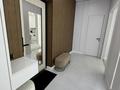 2-комнатная квартира · 70 м² · 1/8 этаж, Сатпаева за 30 000 ₸ в Усть-Каменогорске — фото 4