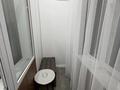 2-комнатная квартира · 70 м² · 1/8 этаж, Сатпаева за 30 000 ₸ в Усть-Каменогорске — фото 5