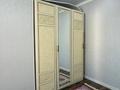 3-бөлмелі пәтер · 98 м² · 4/6 қабат, мкр 38 9, бағасы: 25.9 млн ₸ в Актау, 38-й мкр — фото 10