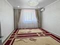 3-бөлмелі пәтер · 98 м² · 4/6 қабат, мкр 38 9, бағасы: 25.9 млн ₸ в Актау, 38-й мкр — фото 13