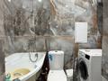 3-бөлмелі пәтер · 98 м² · 4/6 қабат, мкр 38 9, бағасы: 25.9 млн ₸ в Актау, 38-й мкр — фото 2