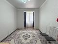 3-бөлмелі пәтер · 98 м² · 4/6 қабат, мкр 38 9, бағасы: 25.9 млн ₸ в Актау, 38-й мкр — фото 3