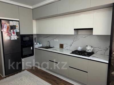3-комнатная квартира · 98 м² · 4/6 этаж, 38-й мкр 9 за 25.9 млн ₸ в Актау