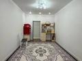 3-бөлмелі пәтер · 98 м² · 4/6 қабат, мкр 38 9, бағасы: 25.9 млн ₸ в Актау, 38-й мкр — фото 6