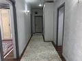 3-бөлмелі пәтер · 98 м² · 4/6 қабат, мкр 38 9, бағасы: 25.9 млн ₸ в Актау, 38-й мкр — фото 8