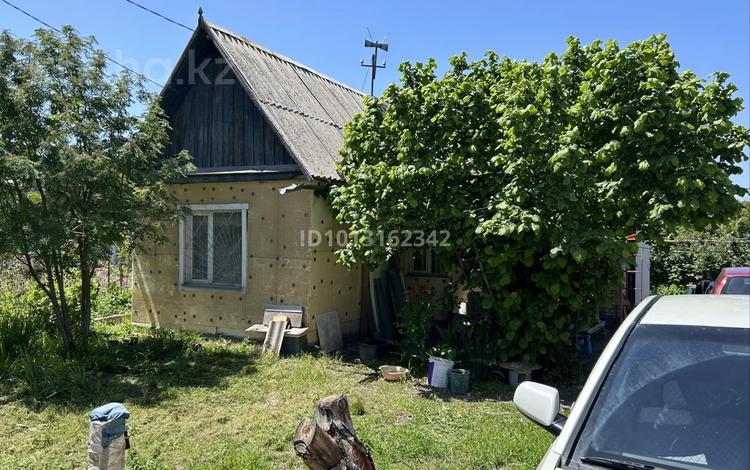 Саяжай · 4 бөлме · 45 м² · 6 жүзд., Центральная 6, бағасы: 13 млн ₸ в  — фото 2