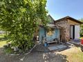 Саяжай · 4 бөлме · 45 м² · 6 жүзд., Центральная 6, бағасы: 13 млн ₸ в  — фото 11