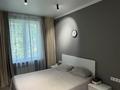 2-комнатная квартира · 68 м² · 2/3 этаж, Масанчи 76 — Масанчи - Жамбыла за 67 млн ₸ в Алматы, Алмалинский р-н