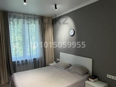 2-комнатная квартира · 68 м² · 2/3 этаж, Масанчи 76 — Масанчи - Жамбыла за 67 млн ₸ в Алматы, Алмалинский р-н