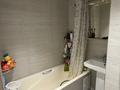 2-комнатная квартира · 68 м² · 2/3 этаж, Масанчи 76 — Масанчи - Жамбыла за 67 млн ₸ в Алматы, Алмалинский р-н — фото 12