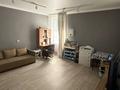 2-комнатная квартира · 68 м² · 2/3 этаж, Масанчи 76 — Масанчи - Жамбыла за 67 млн ₸ в Алматы, Алмалинский р-н — фото 13