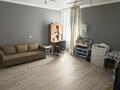 2-комнатная квартира · 68 м² · 2/3 этаж, Масанчи 76 — Масанчи - Жамбыла за 67 млн ₸ в Алматы, Алмалинский р-н — фото 16