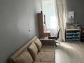 2-комнатная квартира · 68 м² · 2/3 этаж, Масанчи 76 — Масанчи - Жамбыла за 67 млн ₸ в Алматы, Алмалинский р-н — фото 17