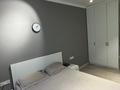 2-комнатная квартира · 68 м² · 2/3 этаж, Масанчи 76 — Масанчи - Жамбыла за 67 млн ₸ в Алматы, Алмалинский р-н — фото 2