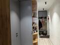 2-комнатная квартира · 68 м² · 2/3 этаж, Масанчи 76 — Масанчи - Жамбыла за 67 млн ₸ в Алматы, Алмалинский р-н — фото 3