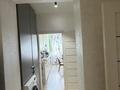 2-комнатная квартира · 68 м² · 2/3 этаж, Масанчи 76 — Масанчи - Жамбыла за 67 млн ₸ в Алматы, Алмалинский р-н — фото 6