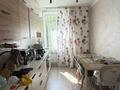 2-комнатная квартира · 68 м² · 2/3 этаж, Масанчи 76 — Масанчи - Жамбыла за 67 млн ₸ в Алматы, Алмалинский р-н — фото 8