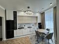 2-комнатная квартира · 41 м² · 3/12 этаж, Сейфуллина 533 — Сейфуллин-Қазыбек би за 1.2 млн ₸ в Алматы, Алмалинский р-н