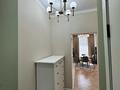 2-комнатная квартира · 41 м² · 3/12 этаж, Сейфуллина 533 — Сейфуллин-Қазыбек би за 1.2 млн ₸ в Алматы, Алмалинский р-н — фото 10