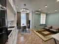 2-комнатная квартира · 41 м² · 3/12 этаж, Сейфуллина 533 — Сейфуллин-Қазыбек би за 1.2 млн ₸ в Алматы, Алмалинский р-н — фото 3