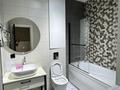 2-комнатная квартира · 41 м² · 3/12 этаж, Сейфуллина 533 — Сейфуллин-Қазыбек би за 1.2 млн ₸ в Алматы, Алмалинский р-н — фото 6