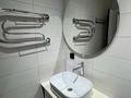 2-комнатная квартира · 41 м² · 3/12 этаж, Сейфуллина 533 — Сейфуллин-Қазыбек би за 1.2 млн ₸ в Алматы, Алмалинский р-н — фото 8