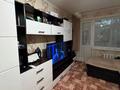 2-комнатная квартира · 48.4 м² · 3/5 этаж, Ибрая Алтынсарина 194 за 18.3 млн ₸ в Северо-Казахстанской обл.