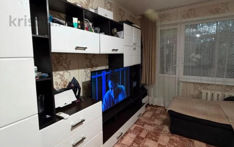 2-комнатная квартира · 48.4 м² · 3/5 этаж, Ибрая Алтынсарина 194 за 18.3 млн ₸ в Северо-Казахстанской обл. — фото 6