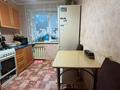 2-комнатная квартира · 48.4 м² · 3/5 этаж, Ибрая Алтынсарина 194 за 18.3 млн ₸ в Северо-Казахстанской обл. — фото 5