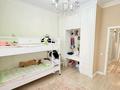 3-комнатная квартира · 84.5 м² · 3/9 этаж, ул. Ханов Керея и Жанибека 15 за 66 млн ₸ в Астане, Есильский р-н — фото 7