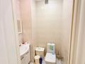 3-комнатная квартира · 84.5 м² · 3/9 этаж, ул. Ханов Керея и Жанибека 15 за 66 млн ₸ в Астане, Есильский р-н — фото 12