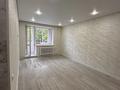 2-бөлмелі пәтер · 51.4 м² · 2/6 қабат, Рыскулбекова 4/3 — Кудайбердыулы, 7 поликлиника, 37 школа, Дастан, бағасы: 23.5 млн ₸ в Астане, Алматы р-н