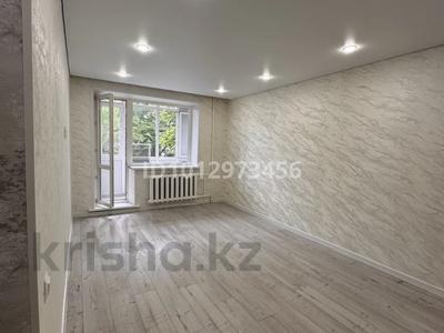 2-бөлмелі пәтер · 51.4 м² · 2/6 қабат, Рыскулбекова 4/3 — Кудайбердыулы, 7 поликлиника, 37 школа, Дастан, бағасы: 23.5 млн ₸ в Астане, Алматы р-н